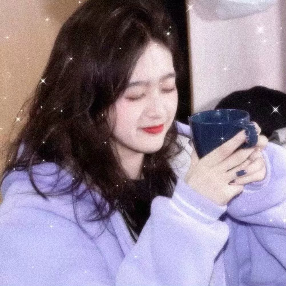 唱K小鱼仙第二季