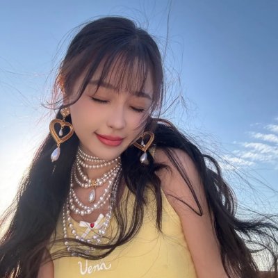 咒术回战粤语版