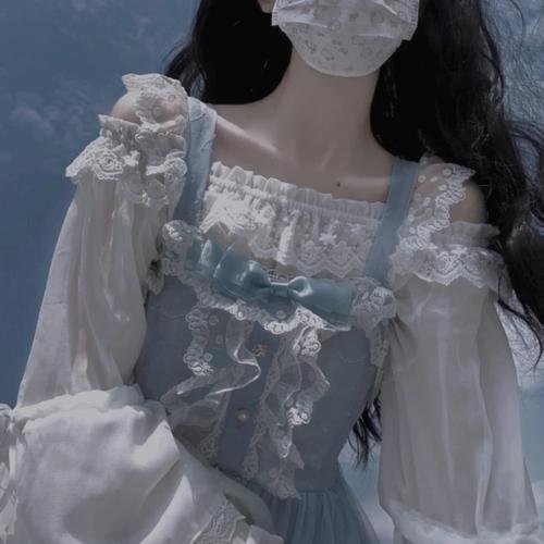 立式钢琴 第一季