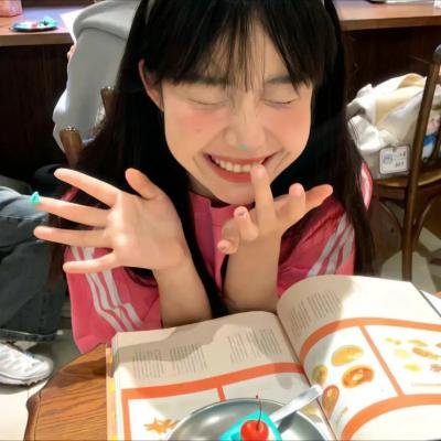 第二十条之倒反天纲