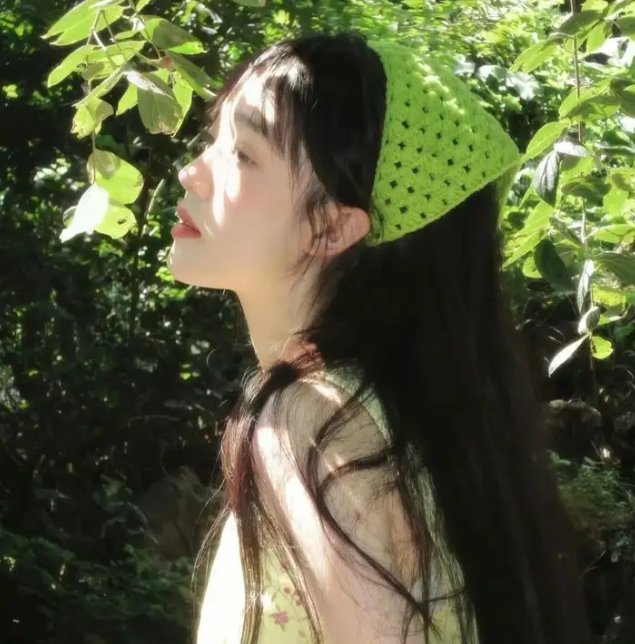 抓娃娃之交换人生