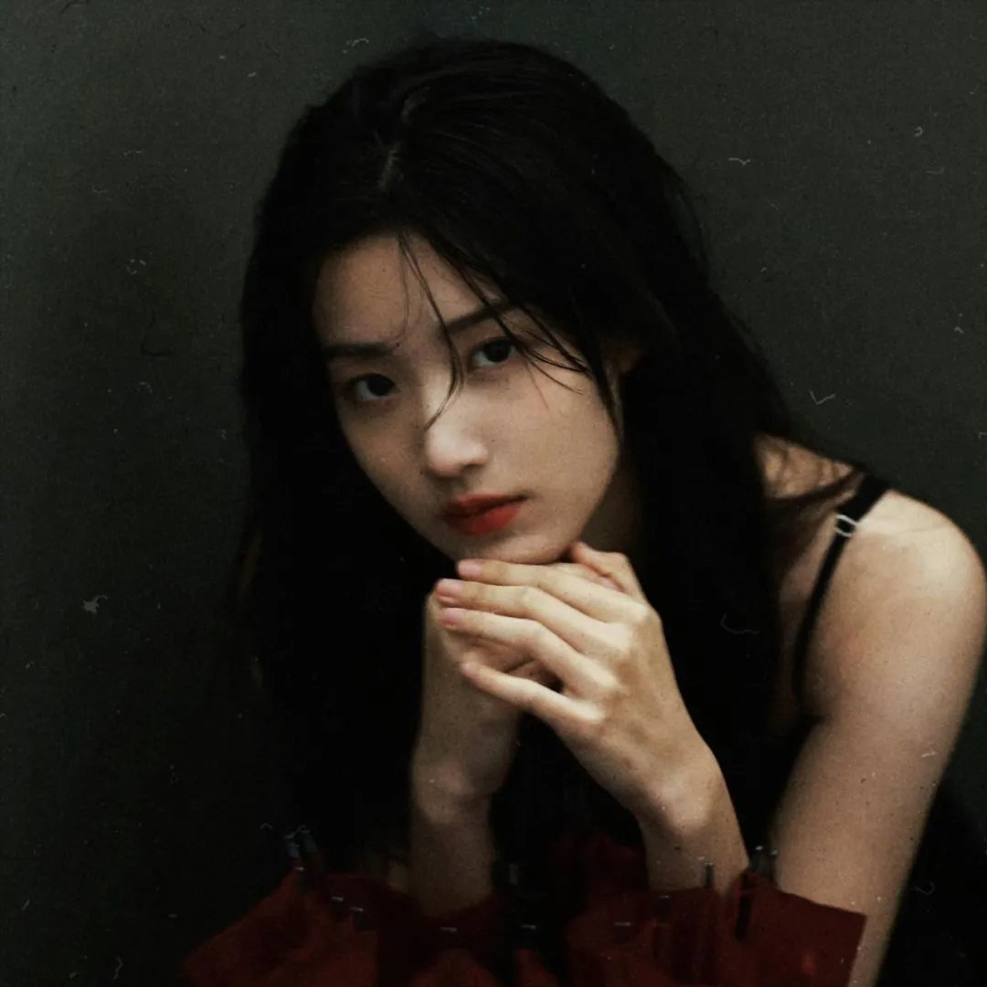 说好假成亲，你怎么上头了