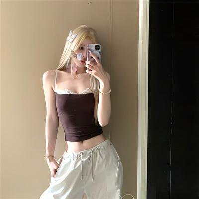 超级飞侠第一季