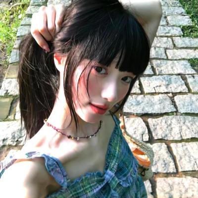 塔吊工竟是黑客大帝