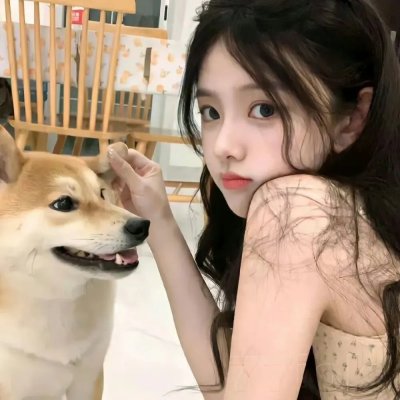 这丫环我用不起