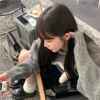 少年同盟第二季