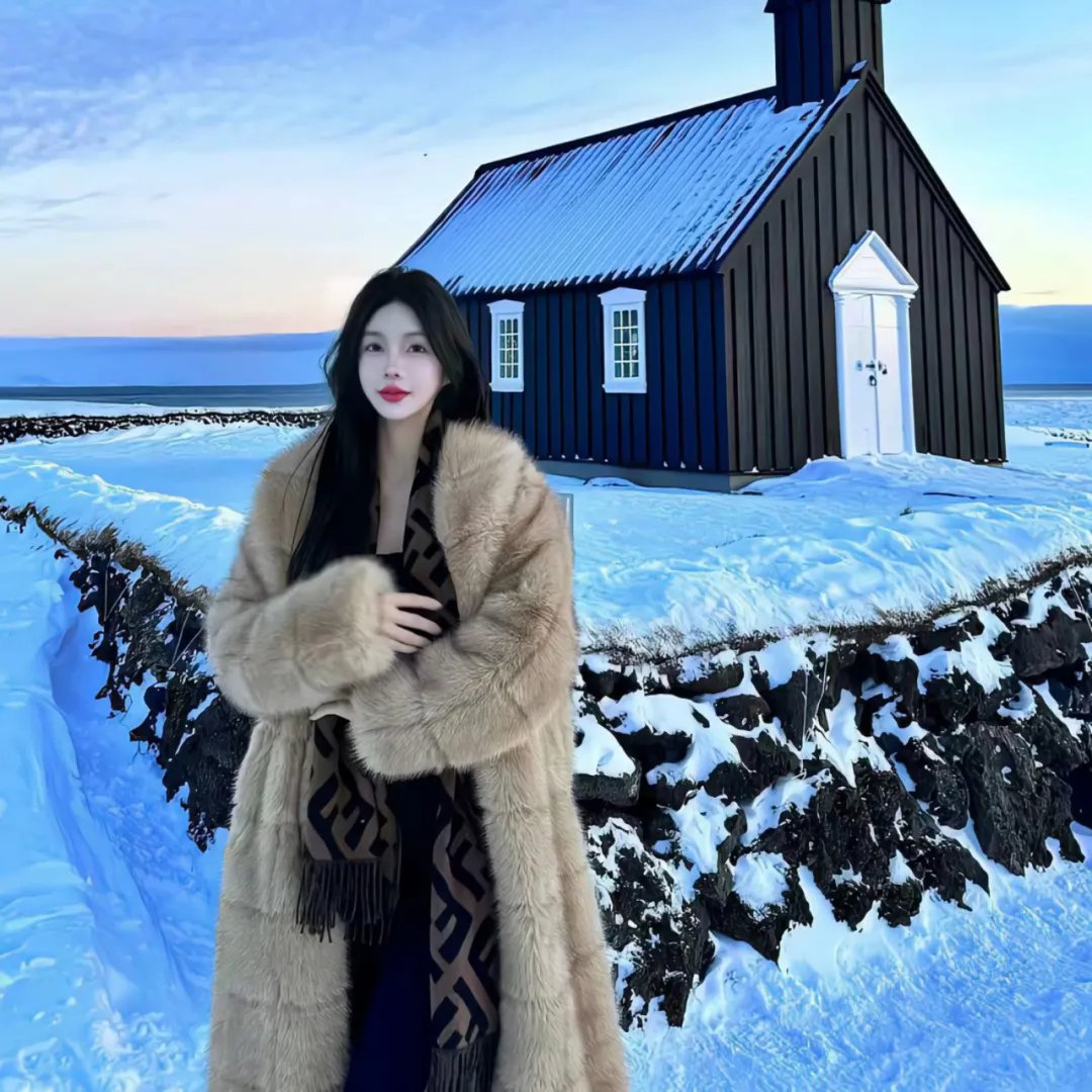 师娘，我不找老婆了