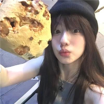 霍太太你马甲又掉了