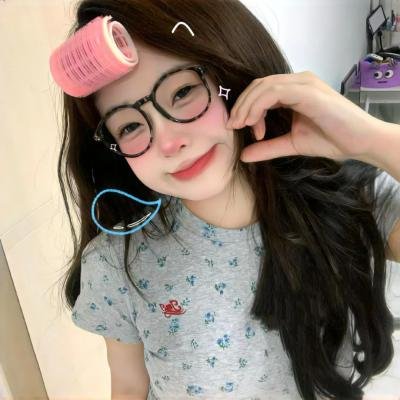 换亲后我顺便换了江山很合理吧