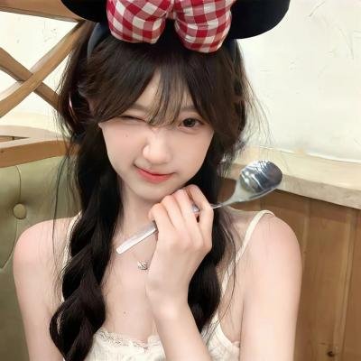 乘风破浪的姐姐第一季