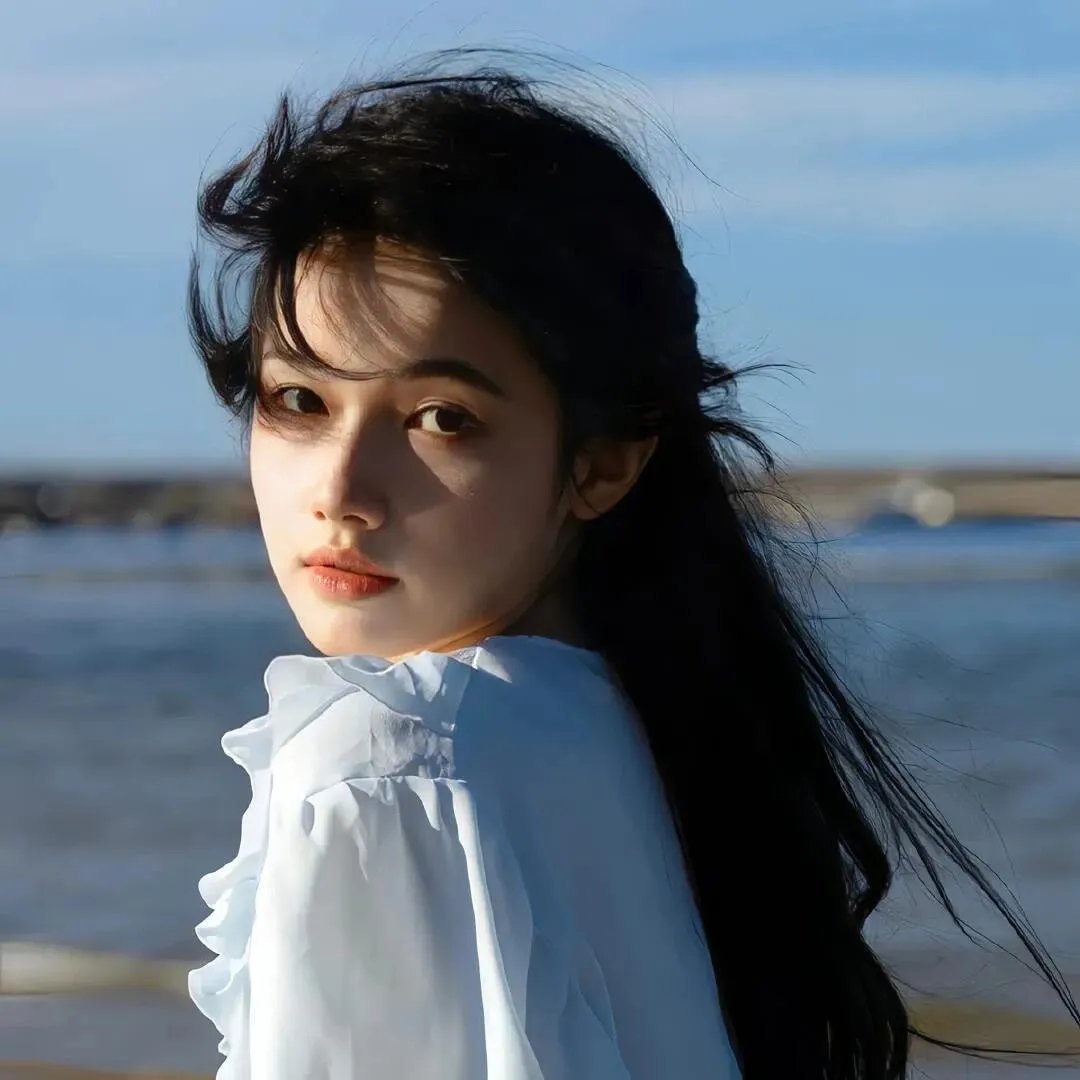 写日记就能成神