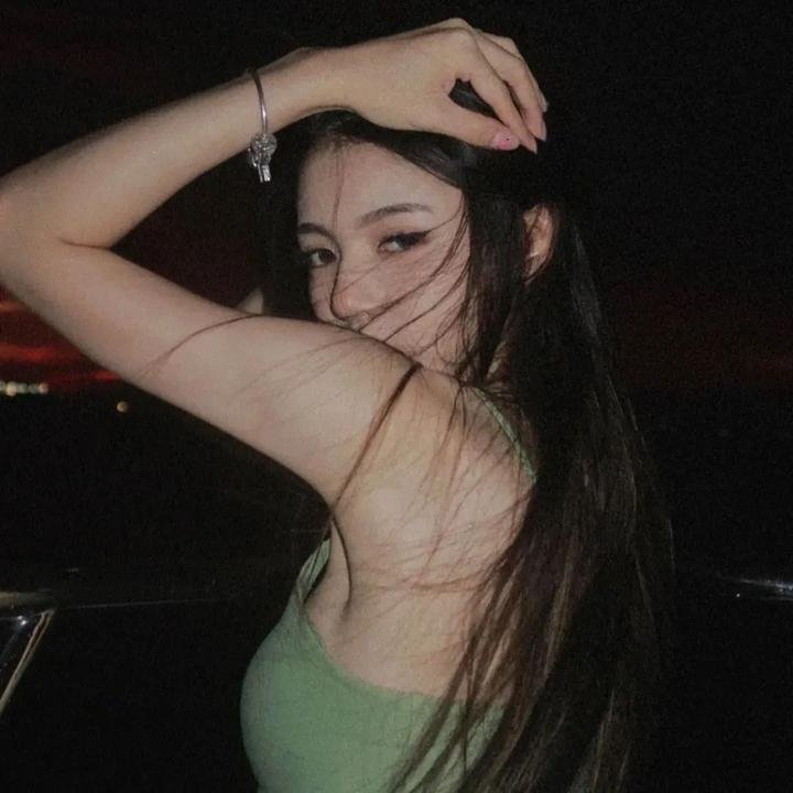 龙神殿之潜龙在渊