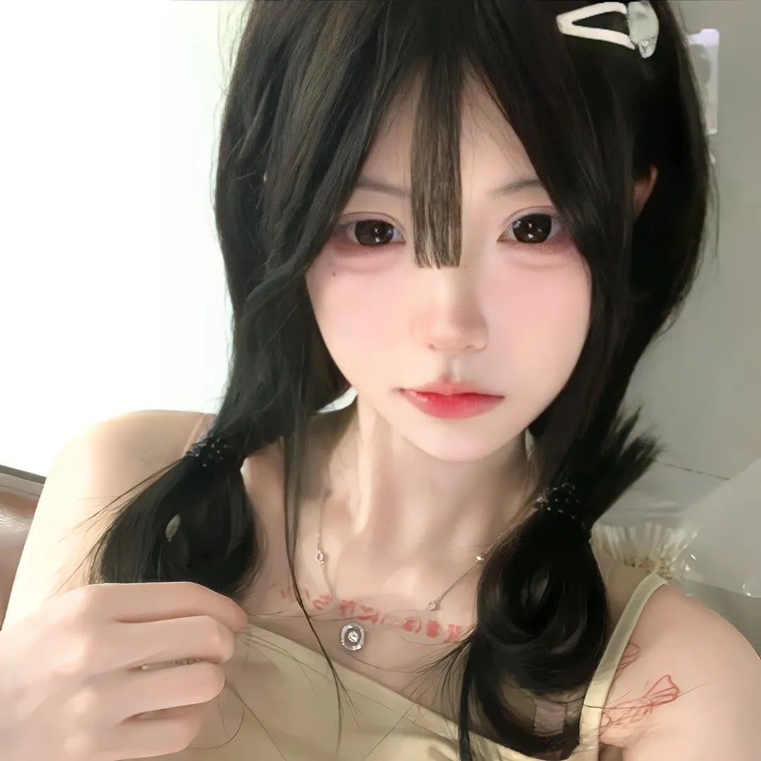 我逛了外星人超市