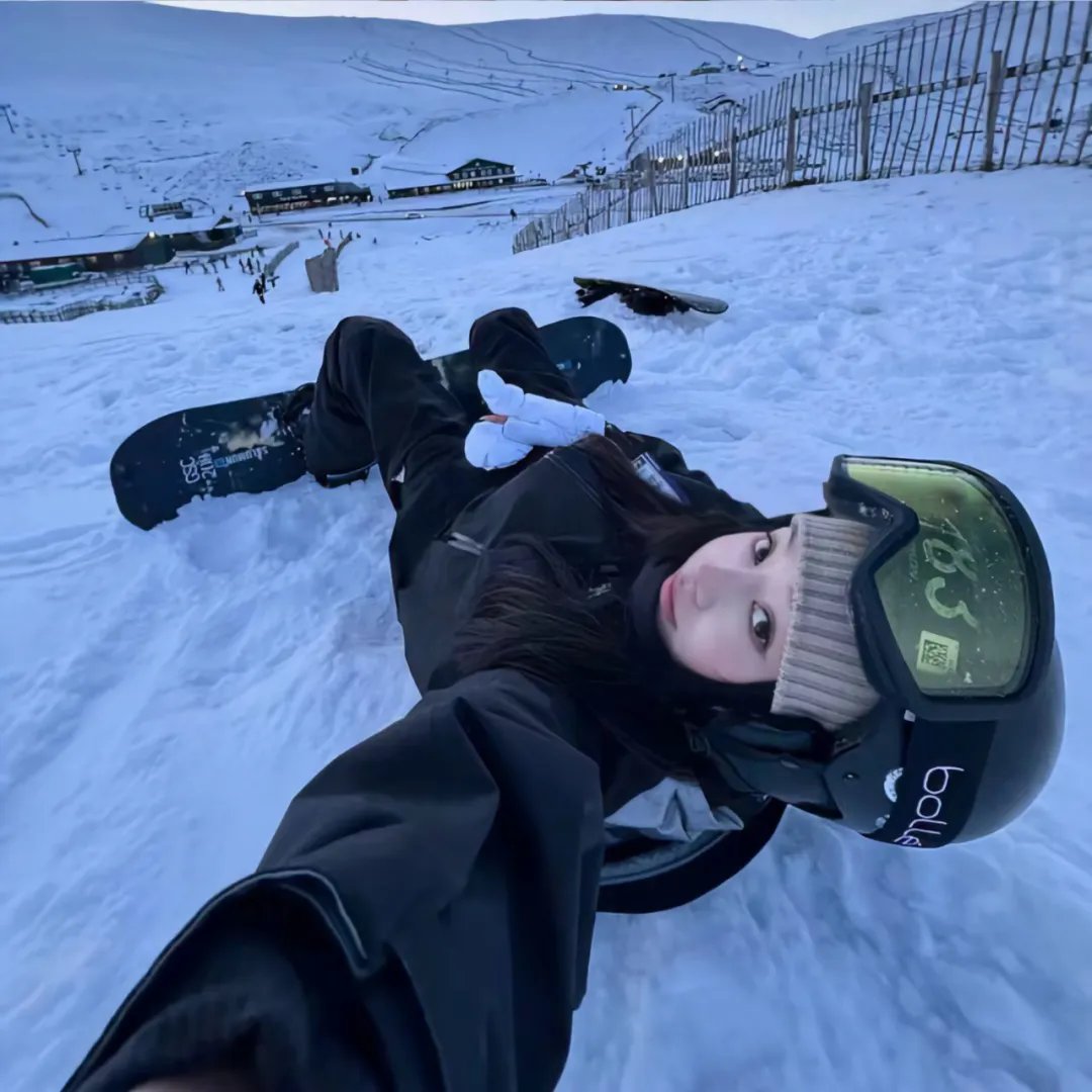 喜羊羊与灰太狼之奇趣外星客