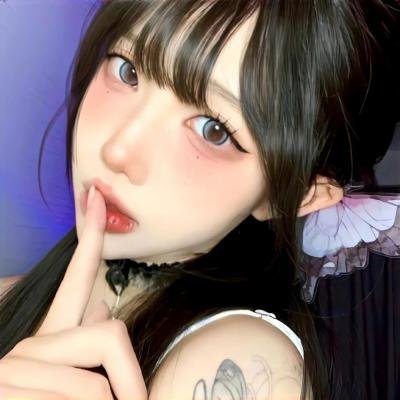 少年魔法师：后继者第二季