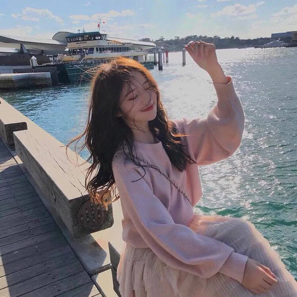 冲破迷雾(原声版)