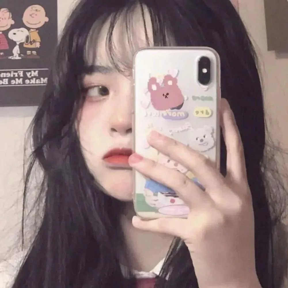 异形：地球第一季