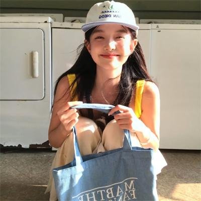 降伏魔女的手段