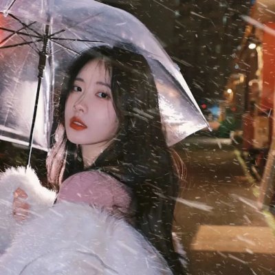 李特助如此多娇