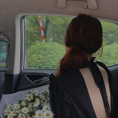 污蔑成真女帝你别跑我真是你的小娇夫