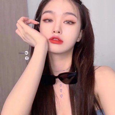 随春且看归何处