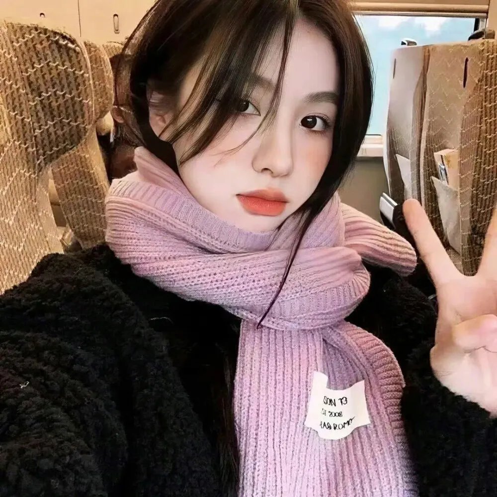 百鸟朝凤短剧版